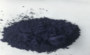 1632298895585067.png image.png