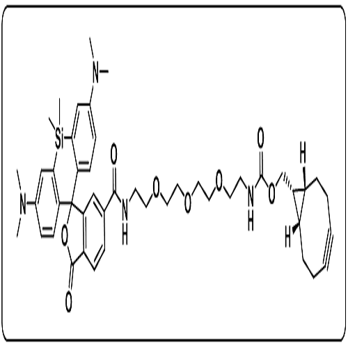 1632474694808167.png 3.png