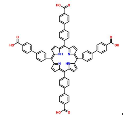 1634721119785687.png image.png