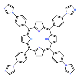 1635131663441753.png image.png