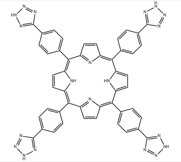 1635233891752372.png image.png