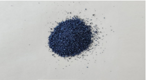 1635233917428529.png image.png