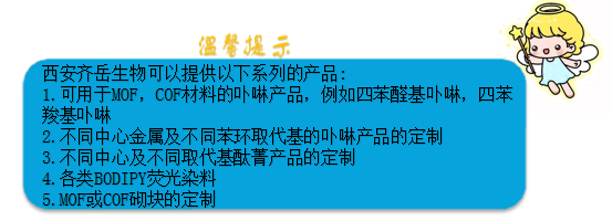 1635234691646281.png image.png