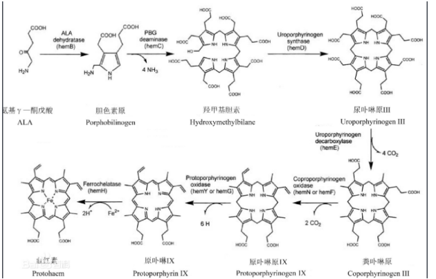 1636014255396352.png image.png