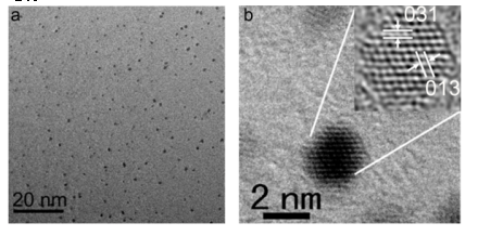 1636446171932612.png image.png