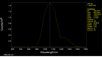 1636446180447313.png image.png