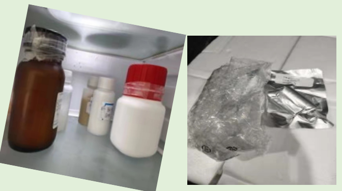 1637143445584569.png image.png