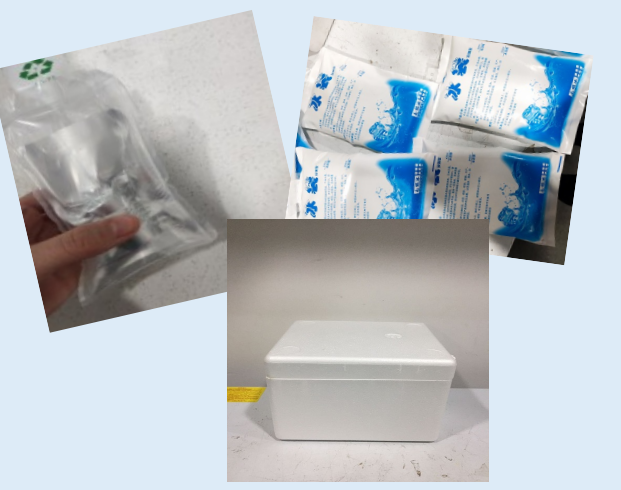 1637203786981454.png image.png