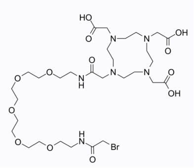 1637205403930341.png image.png