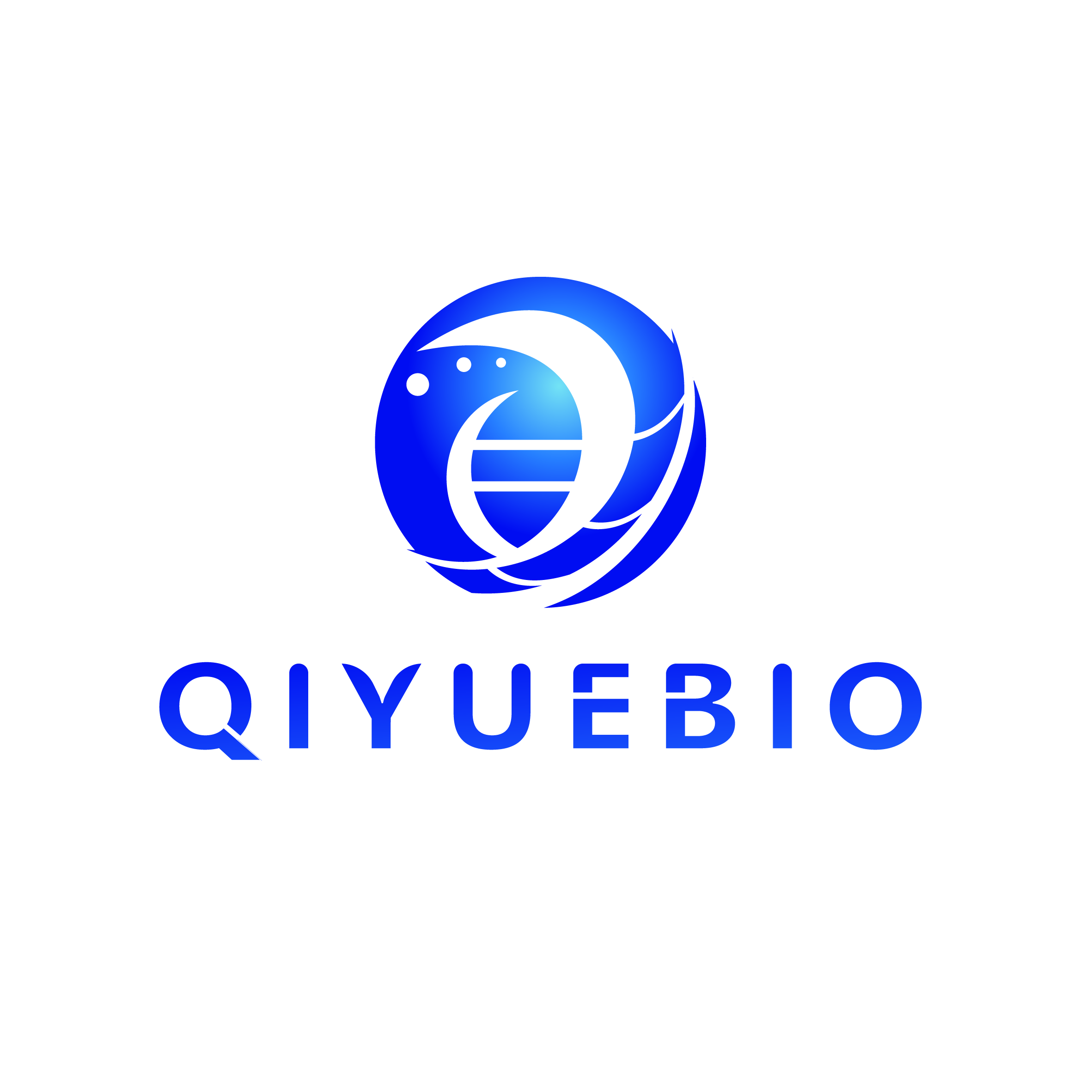 1639452158705301.jpeg 761464e51eacd55fb19f99e3ed115ac.jpg