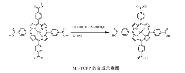 1639465042582644.png image.png