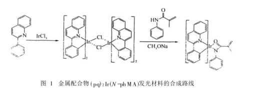 1639469514340054.png image.png