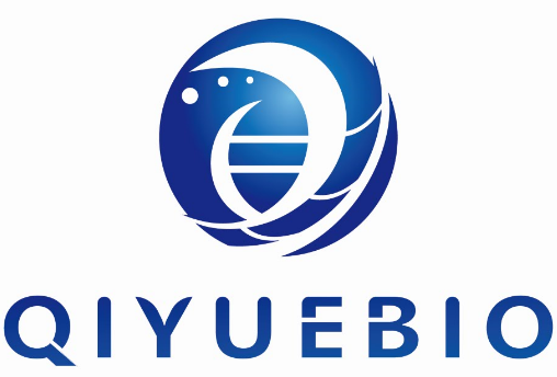 1639540205907037.png image.png