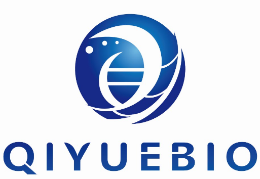 1639547145949991.png image.png