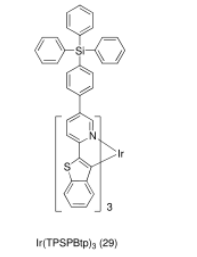 1639634991580751.png image.png