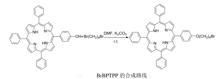 1639643064796002.png image.png