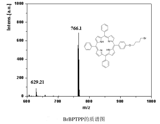 1639643203949851.png image.png