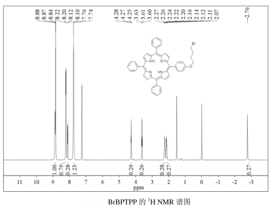 1639643210902058.png image.png