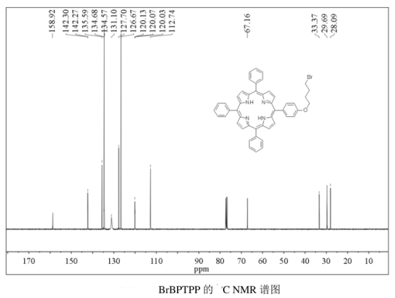 1639643218375207.png image.png