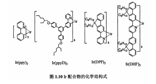 1639993618568001.png image.png