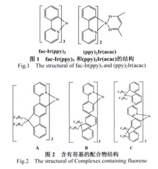 1640067812112872.png image.png