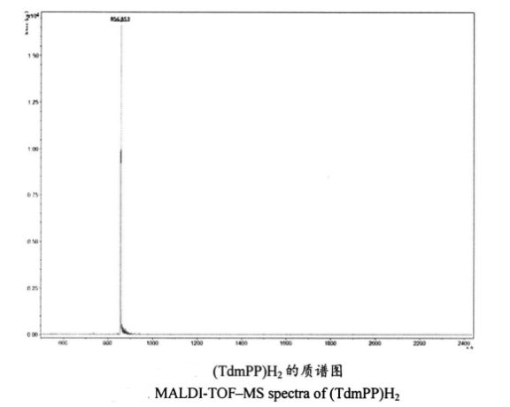 1640158608989886.png image.png