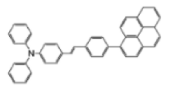 1640311951199036.png image.png