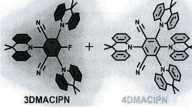 1640676555622025.png image.png