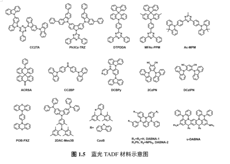 1640754813266737.png image.png