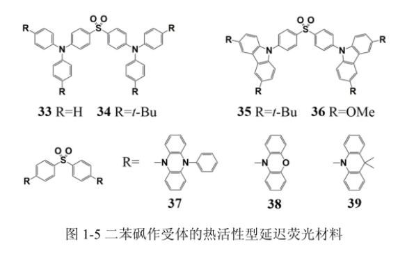 1640851064685892.png image.png
