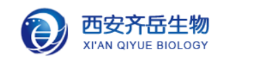 1641654066487634.png QQ截图20220108210715.png