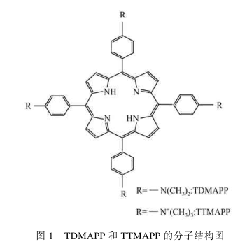 1641801321888779.png image.png