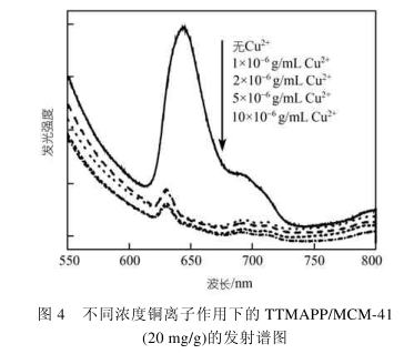 1641801378107364.png image.png