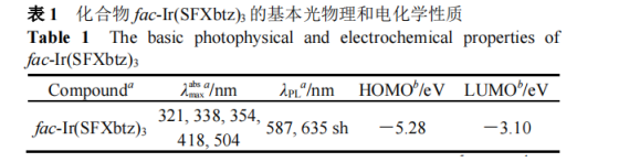 1641807968414363.png image.png