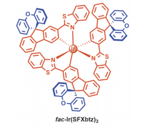 1641807979475195.png image.png