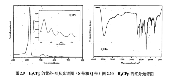 1641958572123185.png image.png