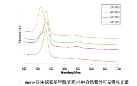 1641974082789789.png image.png