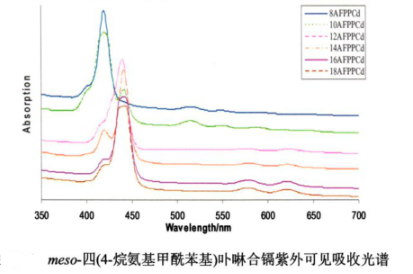 1641974100837858.png image.png