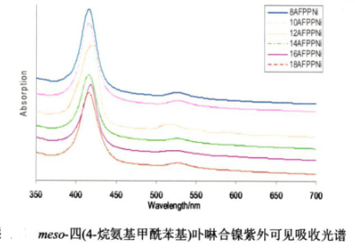 1641974116940458.png image.png