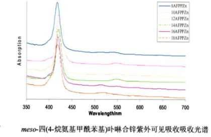 1641974133969541.png image.png