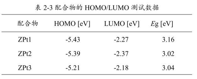 1641975736262749.png image.png