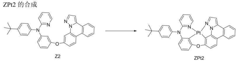 1641975868899652.png image.png