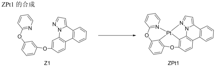 1641975897833028.png image.png