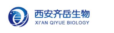 1641981097814578.png image.png