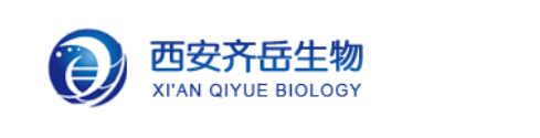 1641991902134326.png image.png