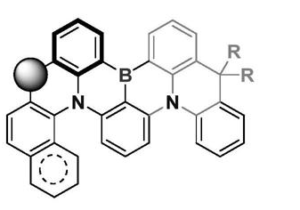 1642071751616087.png image.png