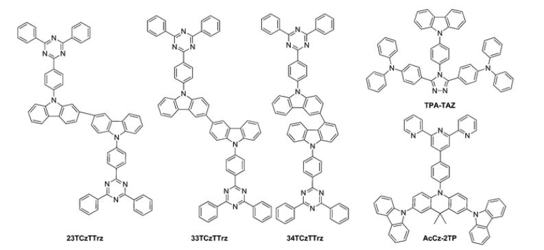 1642084420683662.png image.png