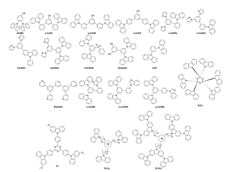 1642086749583546.png image.png