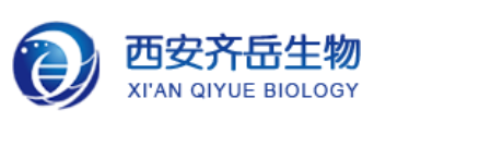1642131099310212.png image.png