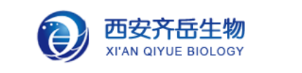 1642231252552523.png image.png